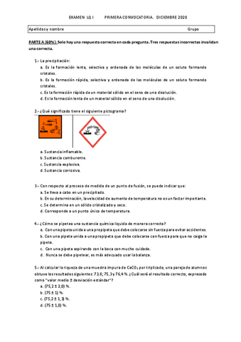 EXAMEN-2021-castellanoparte-A.pdf