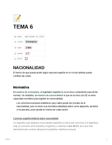 TEMA6.pdf