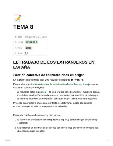 TEMA8.pdf