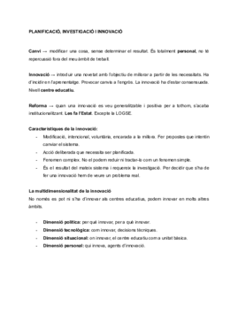 Apunts Planificació investigació i innovació.pdf