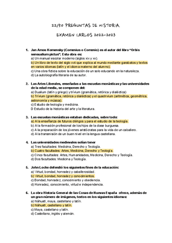 PREGUNTAS-DE-HISTORIA.pdf