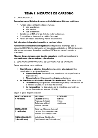 TEMA-7.pdf