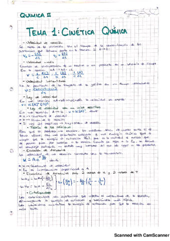 Tema 1 Química II-20180612160610998.pdf