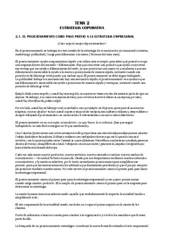 tema-2-estrategias.pdf