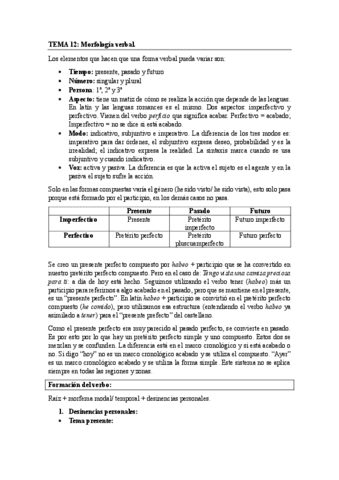 TEMA-12.pdf
