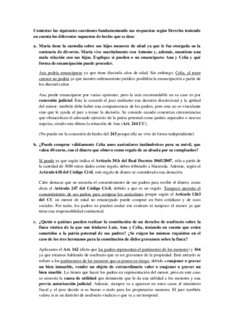 Practica-2-22-23.pdf
