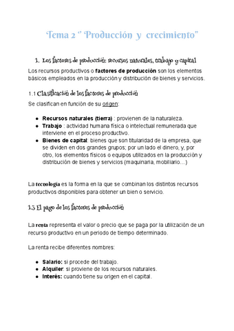 Tema-2--Produccion-y-crecimiento-ECONOMIA.pdf