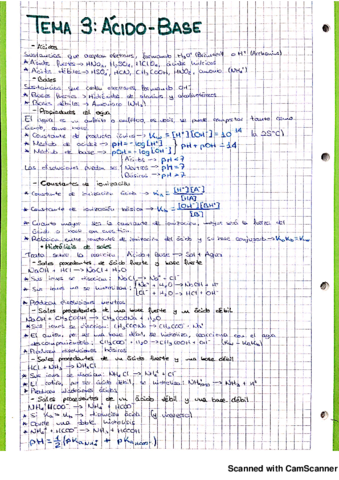 Tema 3 Química II-20180612161007845.pdf