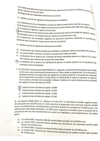 parcial 1 Contabilidad Financiera II (2:4).pdf