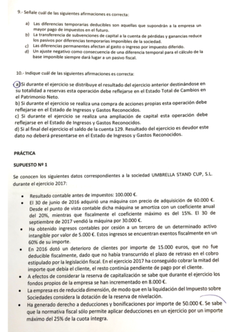 Parcial 1 Contabilidad Financiera II (3:4).pdf