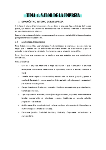 TEMA-4.-el-valor-de-la-empresa.pdf