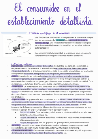 Tema-3-resumen.pdf