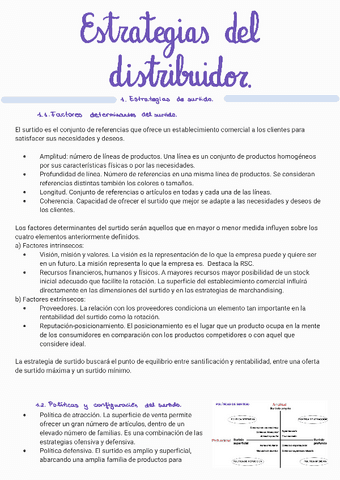 Tema-6-Resumen.pdf