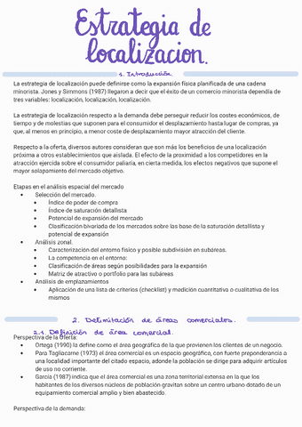 Tema-7-Resumen.pdf
