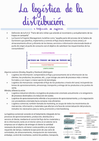 Tema-9-resumen.pdf