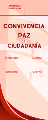 Infografia-de-los-pasos-de-la-solucion-de-conflictos.pdf