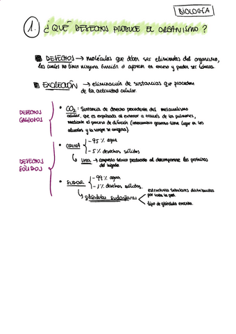 T4-LA-ELIMINACION-DE-LOS-DESECHOS-Y-EL-TRANSPORTE.pdf
