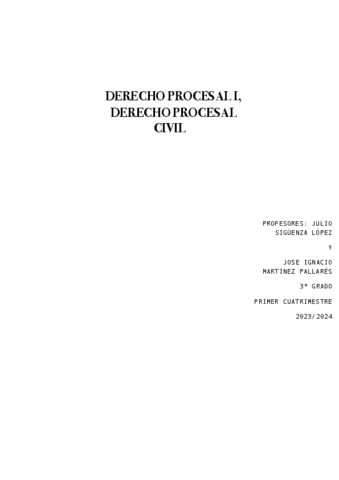 Derecho-procesal-I.pdf