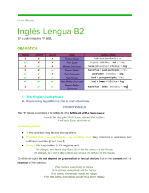 Inglés B2 - Grammar.pdf