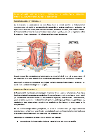Tumoracion-cervical.pdf