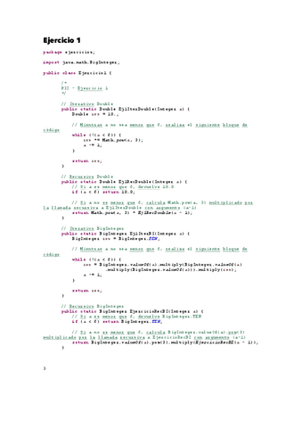 ADDA-PI2-23-24-RESUELTO.pdf