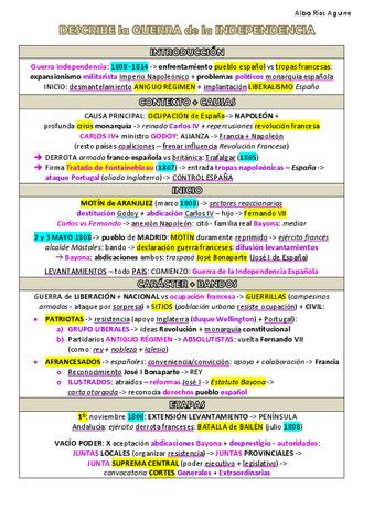 ESTANDAR-GUERRA-de-la-INDEPENDENCIA.pdf