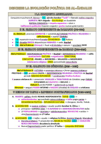 ESTANDAR-AL-ANDALUS-EVOLUCION-POLITICA-FASES.pdf