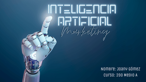 inteligencia-artificial.pdf