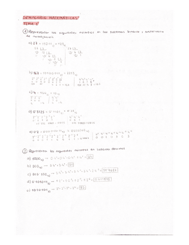 Ejercicios-Tema-1.pdf