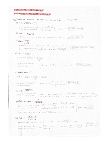 Ejercicios-Tema-3.pdf