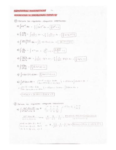 Ejercicios-Tema-5.pdf