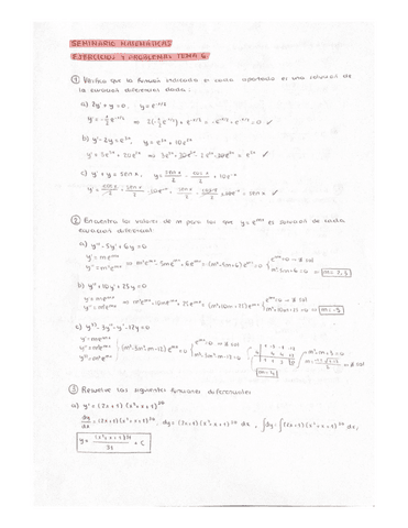 Ejercicios-Tema-6.pdf