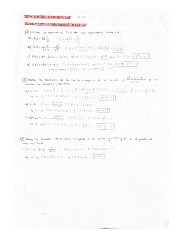 Ejercicios-Tema-4.pdf