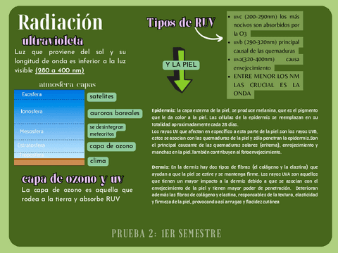 Unidad-2-ciencias-para-la-ciudadania.pdf