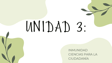 UNIDAD-3-ciencias-para-la-ciudadania.pdf