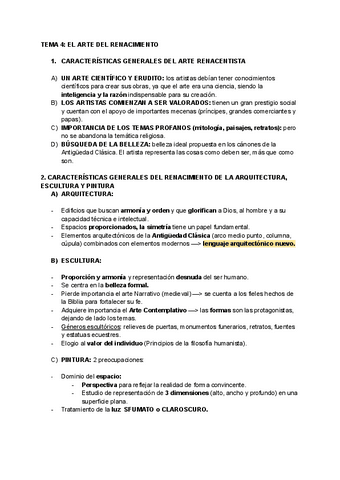 TEMA-4-HISTORIA-E3.pdf
