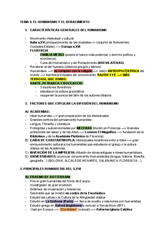 TEMA-3-HISTORIA-E3.pdf