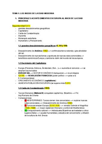 TEMA-1-HISTORIA-E3.pdf