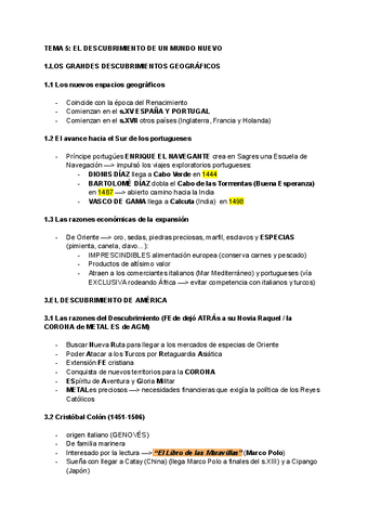 TEMA-5-HISTORIA-E3.pdf
