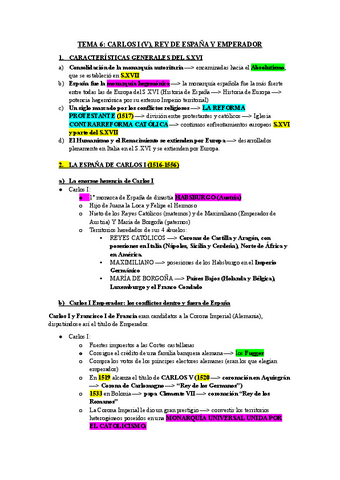 E3-TEMA-6-HISTORIA.pdf