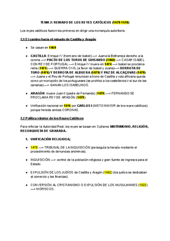 TEMA-2-HISTORIA-E3.pdf