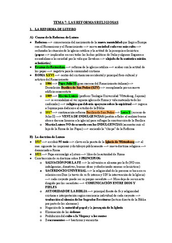 E3-TEMA-7-HISTORIA.pdf