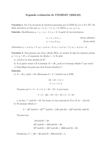 22-232-fin.pdf