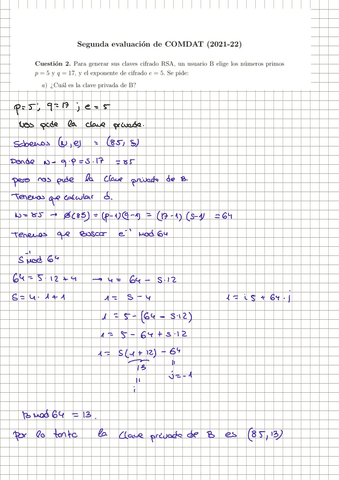 Parcial-2-2022-comdat.pdf
