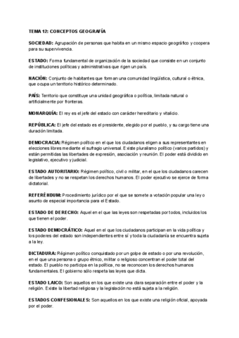 Conceptos-geografia.pdf