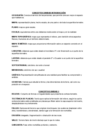 CONCEPTOS-GEO-1a-ev.pdf