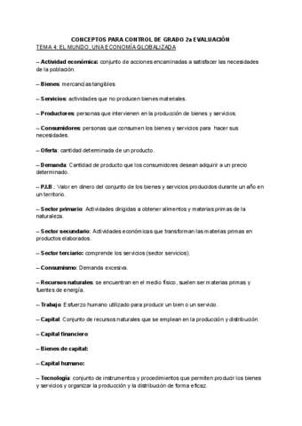 CONCEPTOS-GEO-2EV-E3.pdf