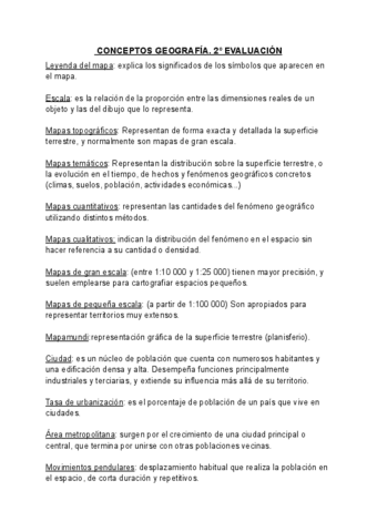 CONCEPTOS-GEOGRAFIA-2EV.pdf