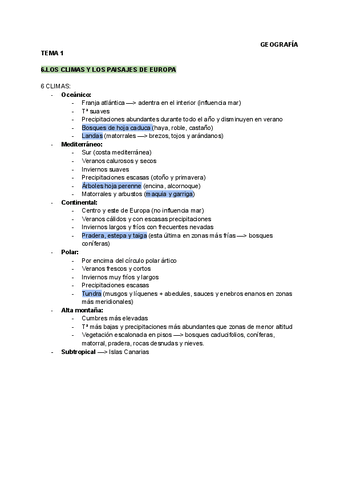 RESUMENES-DESARROLLOS-GEOGRAFIA.pdf