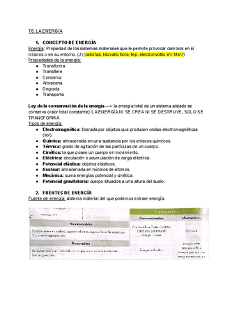 E3-T8.-LA-ENERGIA-FISICA.pdf